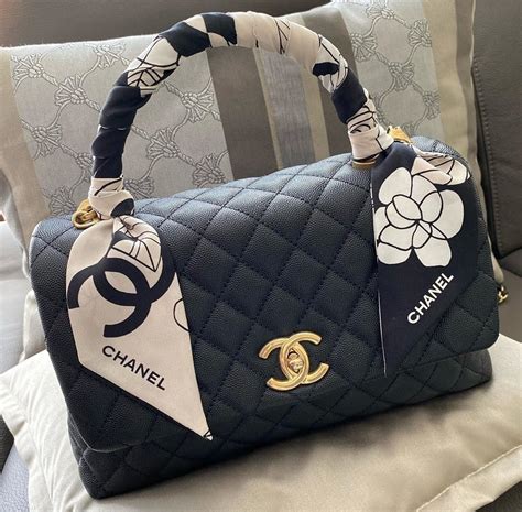 mini rossetti chanel|Chanel handbags.